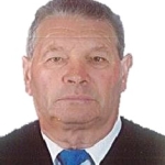 Ferreira, Carlos